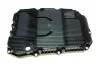 Фильтр гидравлический MAHLE / KNECHT HX 196KIT (фото 3)