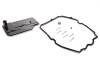 Фільтр АКПП MB C-class (W204)/E-class (W212)/Sprinter (906) 06-/Vito (W447) 14- (OM651/M272 (opt-om) MAHLE / KNECHT HX 230KIT (фото 16)