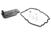 Фільтр АКПП MB C-class (W204)/E-class (W212)/Sprinter (906) 06-/Vito (W447) 14- (OM651/M272 (opt-om) MAHLE / KNECHT HX 230KIT (фото 16)