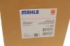 Фільтр АКПП MB C-class (W204)/E-class (W212)/Sprinter (906) 06-/Vito (W447) 14- (OM651/M272 (opt-om) MAHLE / KNECHT HX 230KIT (фото 17)