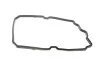 Фільтр АКПП MB C-class (W204)/E-class (W212)/Sprinter (906) 06-/Vito (W447) 14- (OM651/M272 (opt-om) MAHLE / KNECHT HX 230KIT (фото 2)