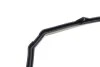 Фільтр АКПП MB C-class (W204)/E-class (W212)/Sprinter (906) 06-/Vito (W447) 14- (OM651/M272 (opt-om) MAHLE / KNECHT HX 230KIT (фото 3)