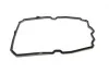 Фільтр АКПП MB C-class (W204)/E-class (W212)/Sprinter (906) 06-/Vito (W447) 14- (OM651/M272 (opt-om) MAHLE / KNECHT HX 230KIT (фото 4)