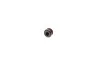 Фільтр АКПП MB C-class (W204)/E-class (W212)/Sprinter (906) 06-/Vito (W447) 14- (OM651/M272 (opt-om) MAHLE / KNECHT HX 230KIT (фото 5)