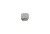 Фільтр АКПП MB C-class (W204)/E-class (W212)/Sprinter (906) 06-/Vito (W447) 14- (OM651/M272 (opt-om) MAHLE / KNECHT HX 230KIT (фото 8)