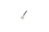 Фільтр АКПП MB C-class (W204)/E-class (W212)/Sprinter (906) 06-/Vito (W447) 14- (OM651/M272 (opt-om) MAHLE / KNECHT HX 230KIT (фото 9)