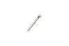 Фільтр АКПП MB C-class (W204)/E-class (W212)/Sprinter (906) 06-/Vito (W447) 14- (OM651/M272 (opt-om) MAHLE / KNECHT HX 230KIT (фото 10)