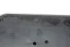 Фільтр АКПП BMW 3 (E46)/5 (E39)/7 (E38) 2.0-2.8i (M52/M54) -05 (з прокладкою) KNECHT (opt-om) MAHLE / KNECHT HX 239D (фото 2)
