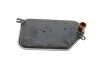 Фільтр АКПП BMW 3 (E46)/5 (E39)/7 (E38) 2.0-2.8i (M52/M54) -05 (з прокладкою) KNECHT (opt-om) MAHLE / KNECHT HX 239D (фото 3)