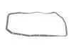 Фільтр АКПП BMW 3 (E46)/5 (E39)/7 (E38) 2.0-2.8i (M52/M54) -05 (з прокладкою) KNECHT (opt-om) MAHLE / KNECHT HX 239D (фото 5)