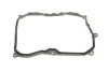 Фильтр АКПП VW Golf V/VI/ Passat 1.6-2.0 FSI/TDI 03-12 (с прокладкой) KNECHT UA63 MAHLE / KNECHT HX 256D (фото 2)