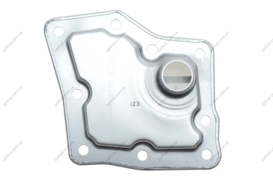 Фільтр гідравлічний MAHLE / KNECHT HX 259 (фото 1)