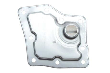 Фильтр гидравлический MAHLE / KNECHT HX 259