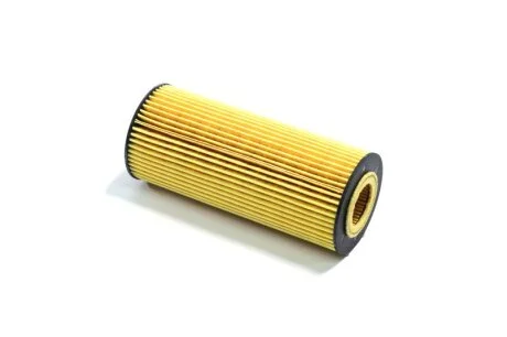 Фільтр масляний (вир-во Knecht-Mahle) MAHLE / KNECHT HX77