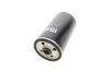 Фільтр топл. MAN (TRUCK) (вир-во Knecht-Mahle) KC102 MAHLE / KNECHT KC 102 (фото 4)