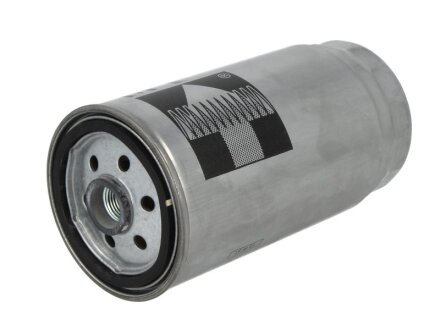 Фільтр палив. (Knecht-Mahle) MAHLE / KNECHT KC 103