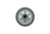 Фильтр топливный DAF 65 CF/95 XF -06 KNECHT (opt-om) MAHLE / KNECHT KC 117 (фото 3)