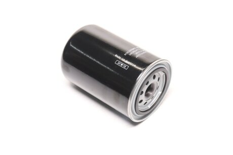 Фильтр топл. DAF (TRUCK) (Knecht-Mahle) MAHLE / KNECHT KC 178