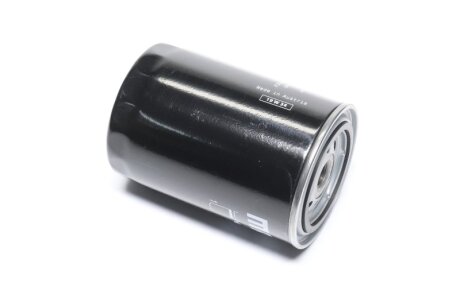 Фильтр топливный MAHLE / KNECHT KC183