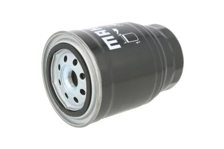 Фильтр топл. (пр-во Knecht-Mahle) KC189 MAHLE / KNECHT KC 189