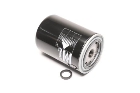 Фильтр топл. (Knecht-Mahle) MAHLE / KNECHT KC 191