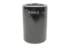 Фільтр топл. RENAULT (TRUCK) (вир-во Knecht-Mahle) KC197 MAHLE / KNECHT KC 197 (фото 1)