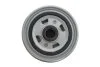 Фільтр топл. RENAULT (TRUCK) (вир-во Knecht-Mahle) KC197 MAHLE / KNECHT KC 197 (фото 2)