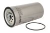 Фільтр топл. MB ACTROS (TRUCK) (Knecht-Mahle) MAHLE / KNECHT KC 200 (фото 1)