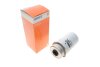 Фільтр паливний FORD TRANSIT 2.0-2.4 DI 00-06 (KNECHT-MAHLE) C.I.U MAHLE / KNECHT KC 204 (фото 1)