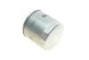 Фильтр топливный Ford A0306-A0706/A0309-A0709 73-/Iveco Bus LE 320/LE360 16- MAHLE UA63 MAHLE / KNECHT KC 20 (фото 2)