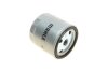 Фільтр паливний Ford A0306-A0706/A0309-A0709 73-/Iveco Bus LE 320/LE360 16- MAHLE UA63 MAHLE / KNECHT KC 20 (фото 3)