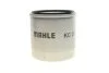 Фильтр топливный Ford A0306-A0706/A0309-A0709 73-/Iveco Bus LE 320/LE360 16- MAHLE UA63 MAHLE / KNECHT KC 20 (фото 4)