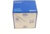 Фильтр топливный Ford A0306-A0706/A0309-A0709 73-/Iveco Bus LE 320/LE360 16- MAHLE UA63 MAHLE / KNECHT KC 20 (фото 5)