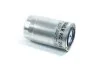 Фільтр топл. (вир-во Knecht-Mahle) KC214 MAHLE / KNECHT KC 214 (фото 1)