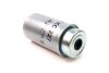 Фильтр топл. (Knecht-Mahle) MAHLE / KNECHT KC227 (фото 1)
