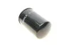 Фільтр топл. MAN, SCANIA, VOLVO (TRUCK) (вир-во Knecht-Mahle) KC24 MAHLE / KNECHT KC 24 (фото 4)