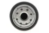 Фільтр топл. VOLVO (Truck) (вир-во Knecht-Mahle) KC362D MAHLE / KNECHT KC 362D (фото 4)