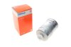 Фільтр паливний Fiat Ducato/Citroen Jumper 2.0/2.8HDI -02 KNECHT (opt-om) MAHLE / KNECHT KC 38 (фото 1)