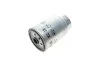 Фільтр паливний Fiat Ducato/Citroen Jumper 2.0/2.8HDI -02 KNECHT (opt-om) MAHLE / KNECHT KC 38 (фото 2)
