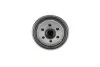 Фільтр паливний Fiat Ducato/Citroen Jumper 2.0/2.8HDI -02 KNECHT (opt-om) MAHLE / KNECHT KC 38 (фото 3)