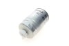 Фільтр паливний Fiat Ducato/Citroen Jumper 2.0/2.8HDI -02 KNECHT (opt-om) MAHLE / KNECHT KC 38 (фото 4)