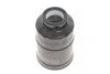 Фільтр паливний MAZDA 323 III, V 1.7-2.0 D -98 (вир-во KNECHT-MAHLE) KC46 MAHLE / KNECHT KC 46 (фото 4)