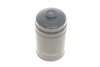 Фільтр паливний KIA, HYUNDAI 1.4-2.2 CRDI 11- (KNECHT-MAHLE) MAHLE / KNECHT KC 503D (фото 2)