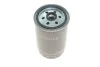 Фільтр паливний KIA, HYUNDAI 1.4-2.2 CRDI 11- (вир-во KNECHT-MAHLE) KC503D MAHLE / KNECHT KC 503D (фото 3)