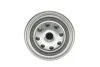 Фільтр топл. DAF (TRUCK) (вир-во Knecht-Mahle) KC7 MAHLE / KNECHT KC 7 (фото 3)