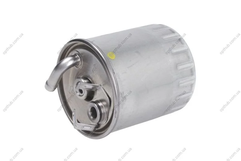 Фильтр топл. MB (пр-во Knecht-Mahle) KL100/1 MAHLE / KNECHT KL 100/1 (фото 1)