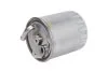 Фильтр топл. MB (пр-во Knecht-Mahle) KL100/1 MAHLE / KNECHT KL 100/1 (фото 1)