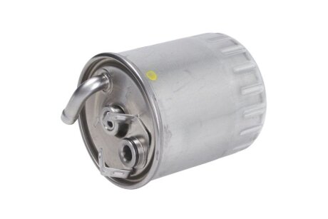 Фільтр палив. MB (Knecht-Mahle) KL100/1 MAHLE / KNECHT KL 100/1