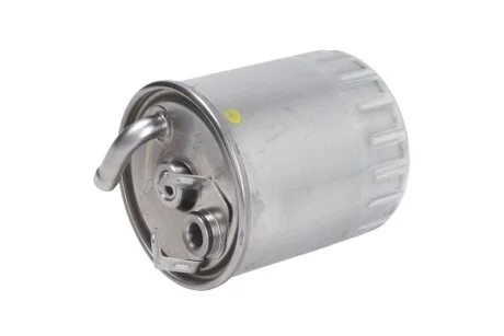 Фільтр палив. MB (вир-во Knecht-Mahle) KL100/1 MAHLE / KNECHT KL 100/1