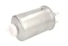 Топливный фильтр MAHLE / KNECHT KL1026 (фото 2)